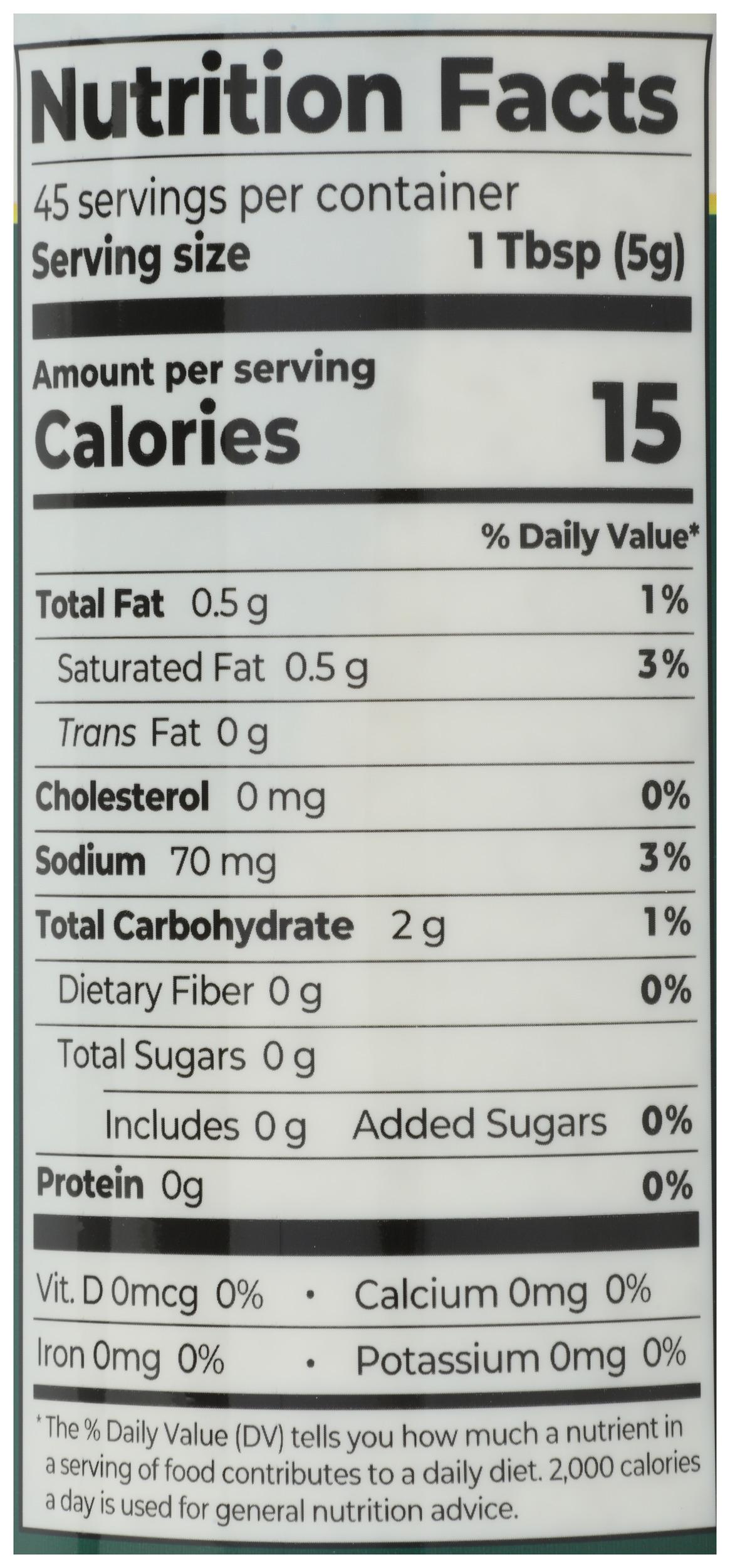 Product gallery 196634151