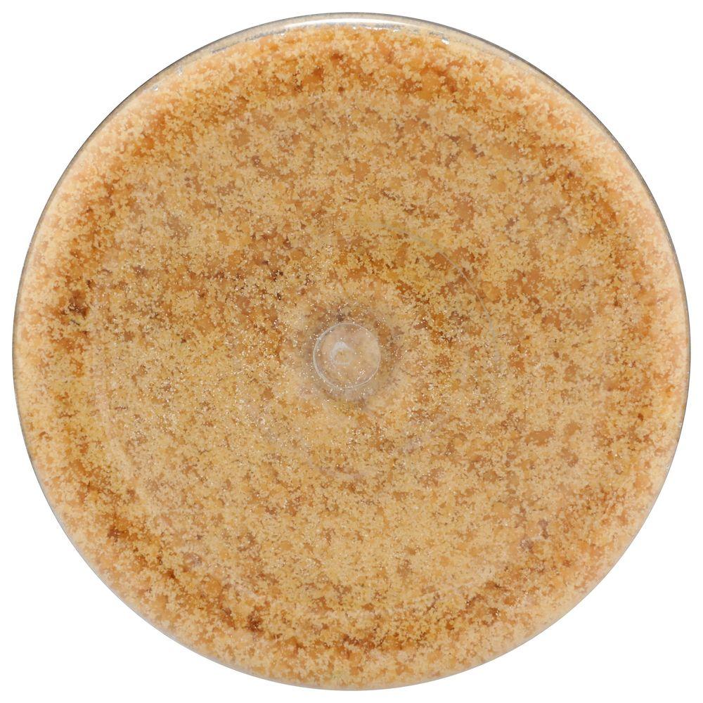 Product gallery 797709965