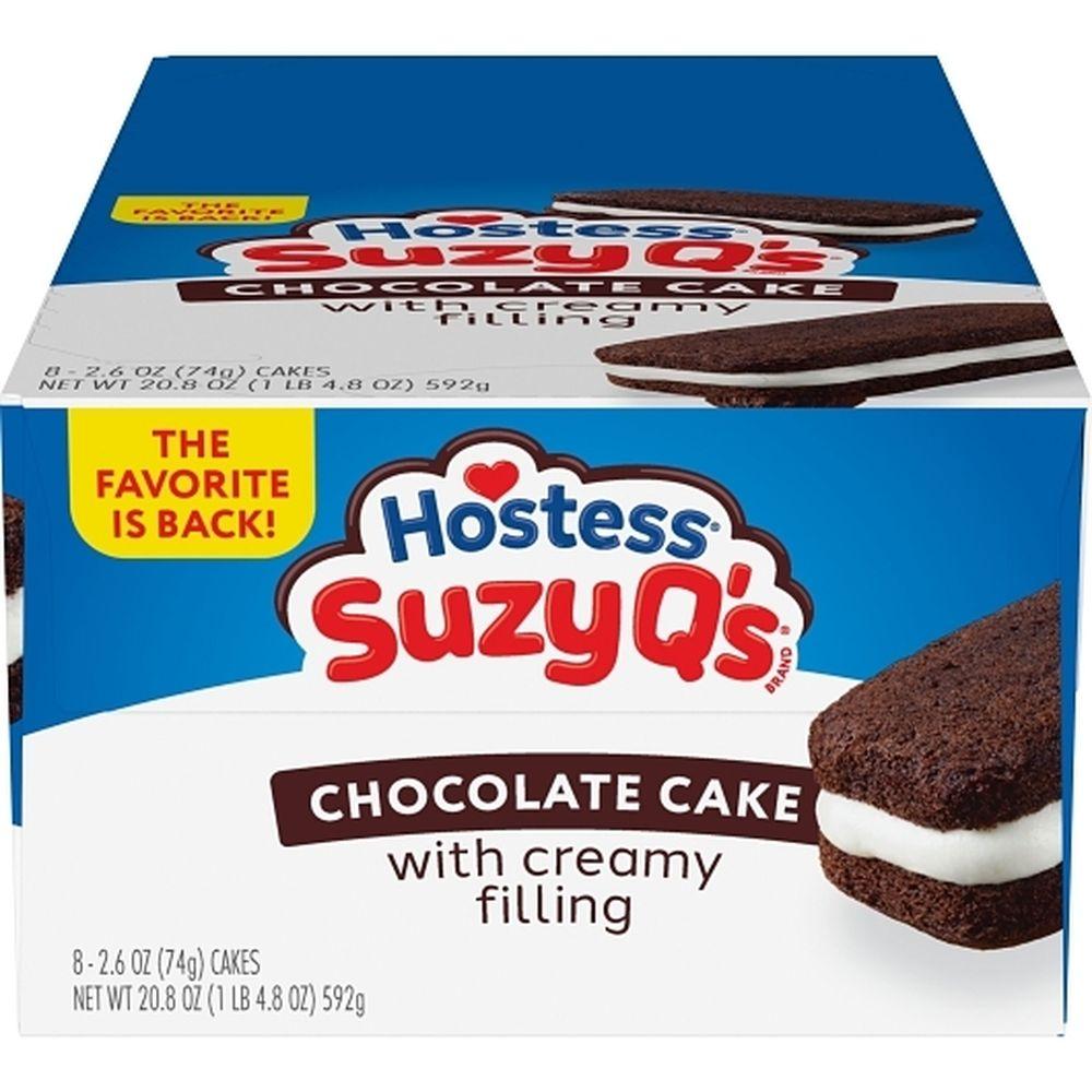 Product gallery 247757277