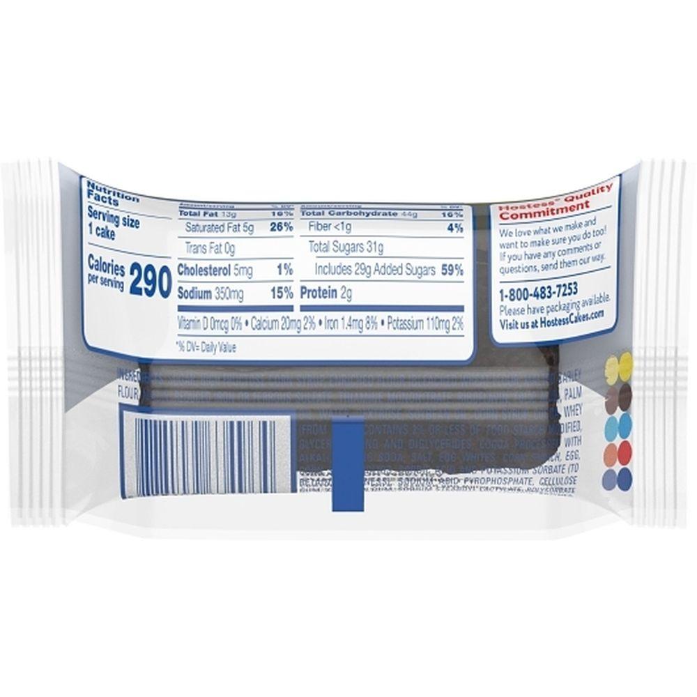 Product gallery 776959706