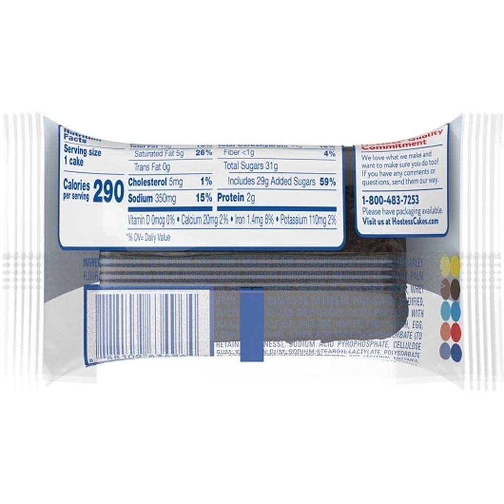 Product gallery 1879262