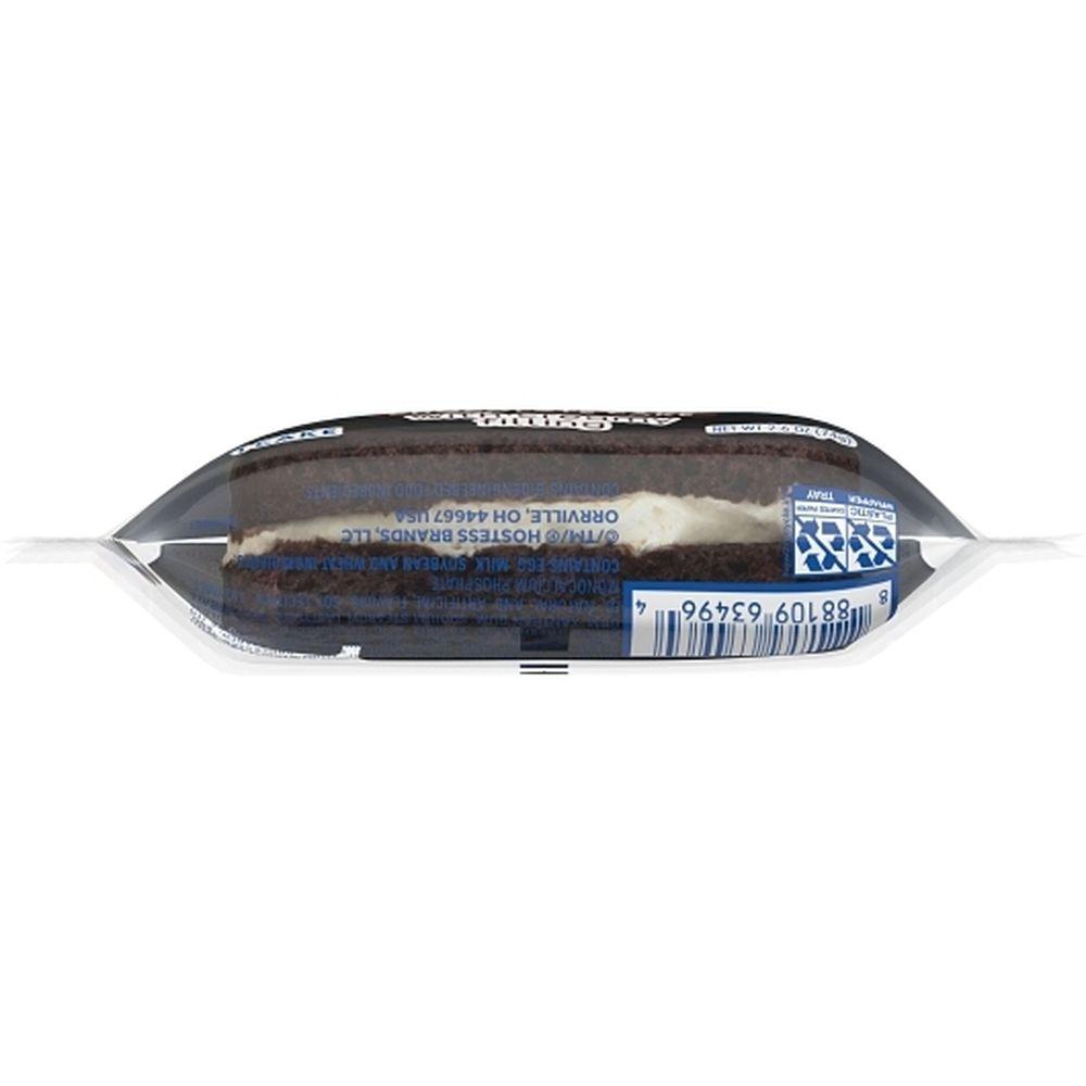 Product gallery 573139825