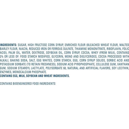 Product gallery 641400578