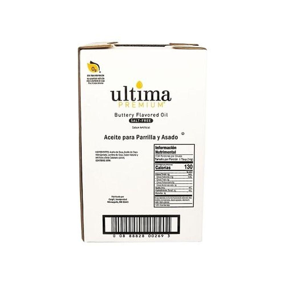 Product gallery 359753479