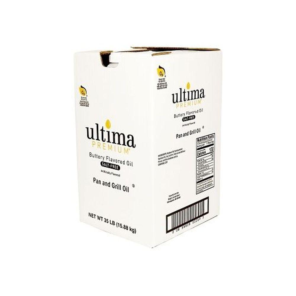 Product gallery 481911103