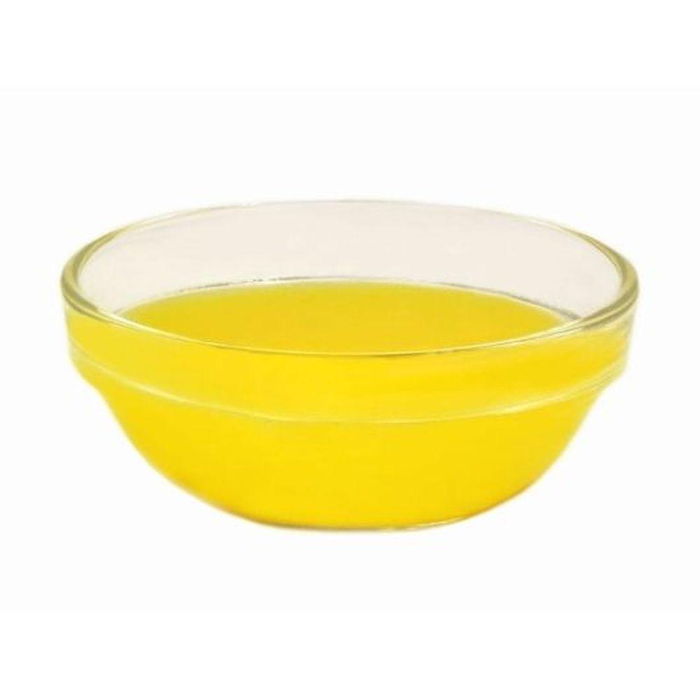 Product gallery 716500849