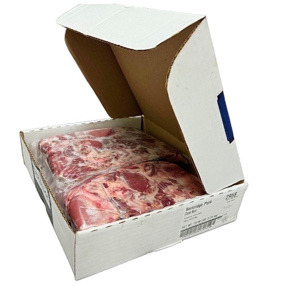 Product gallery 738671853