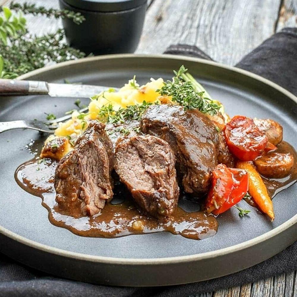 Product gallery 275233400