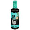 Reduced Sugar Coconut Aminos 10 Fluid Ounce