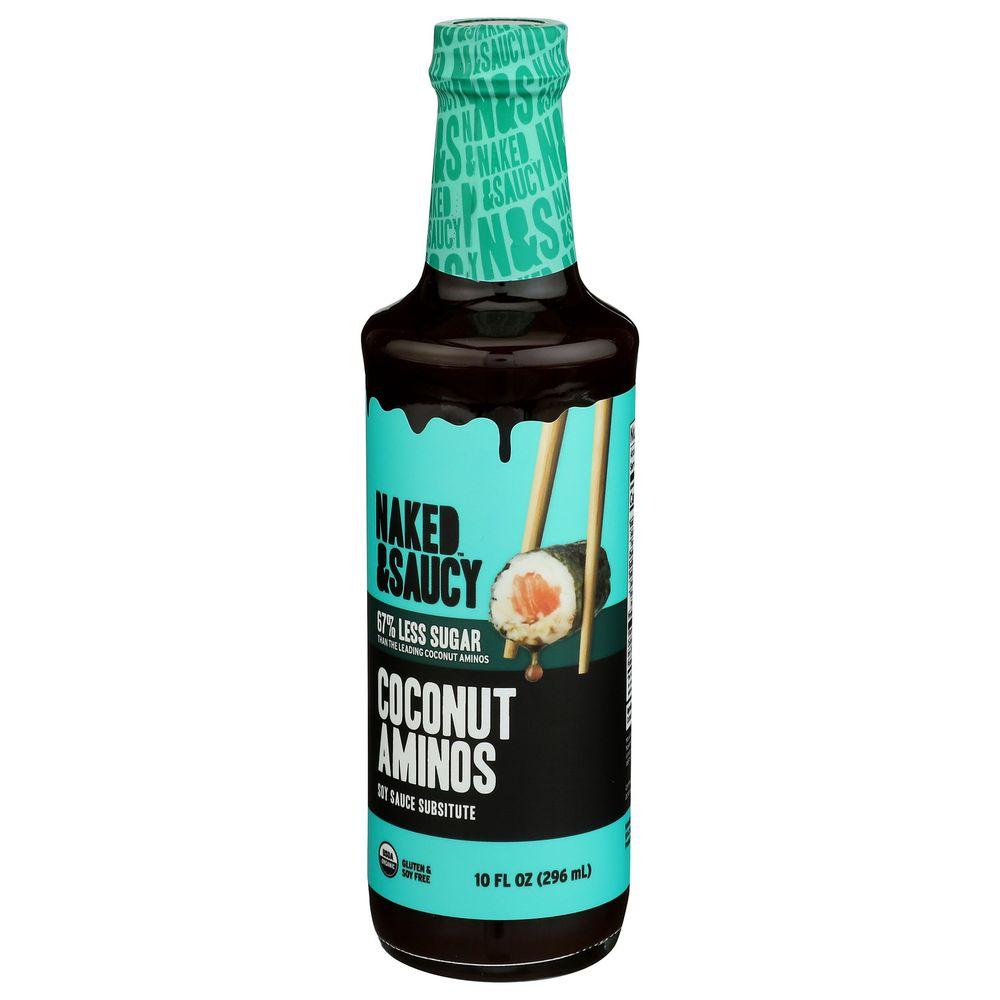 Product gallery 287031984