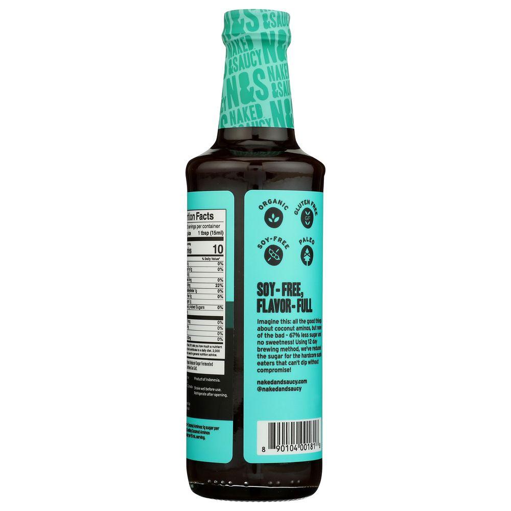 Product gallery 746756153