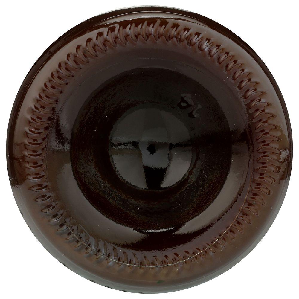 Product gallery 243501279