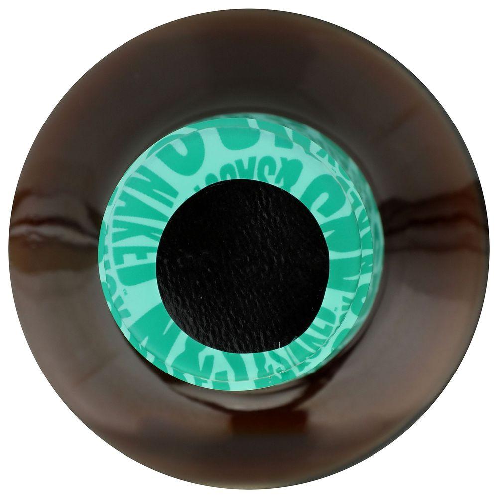 Product gallery 844797751