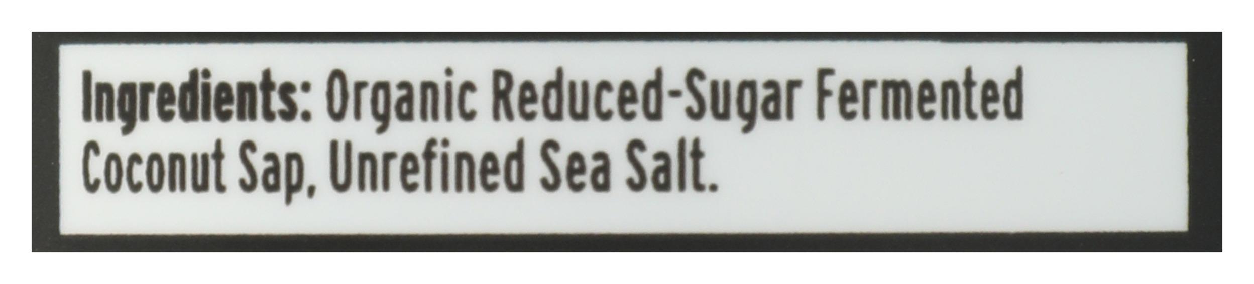 Product gallery 74024767