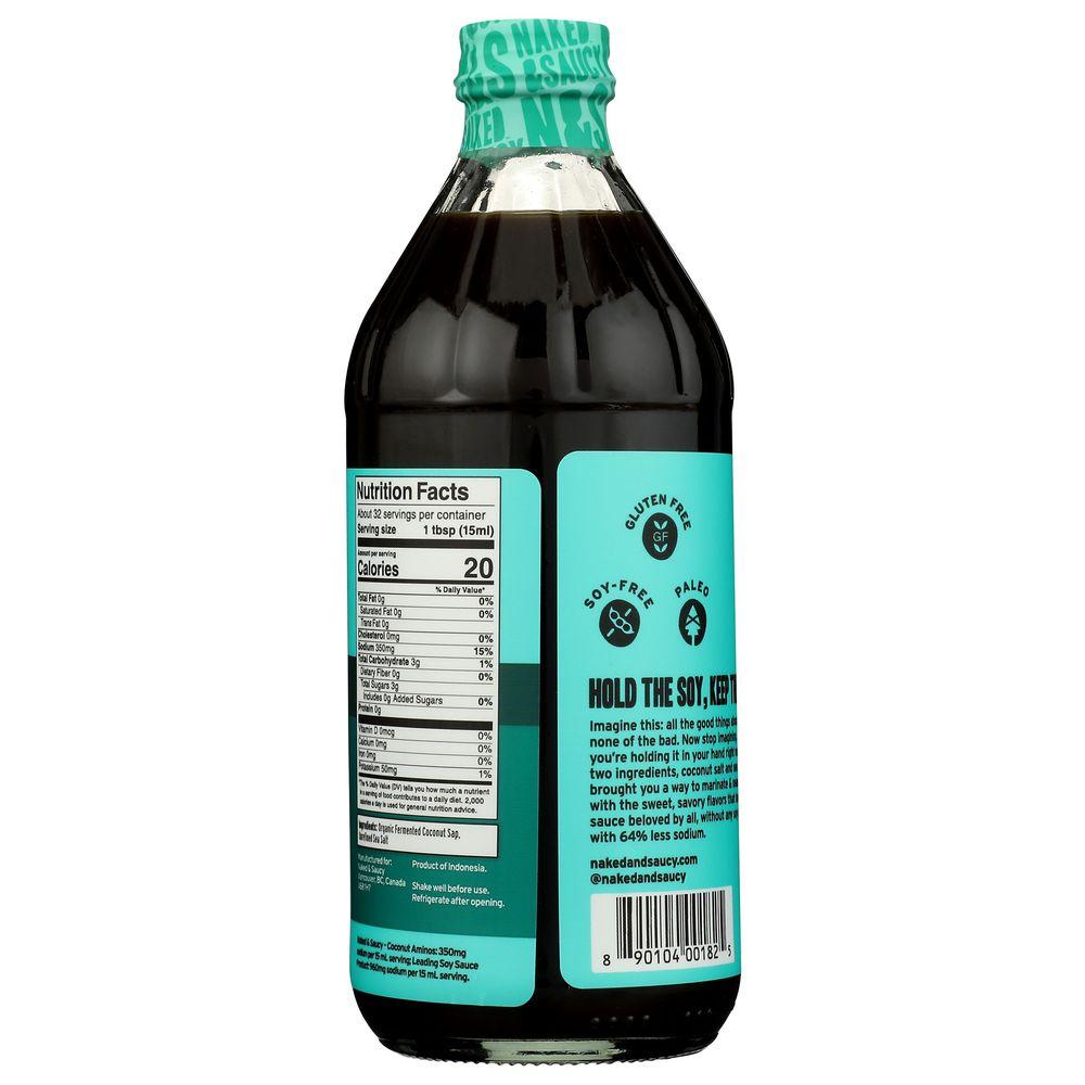 Product gallery 637448339