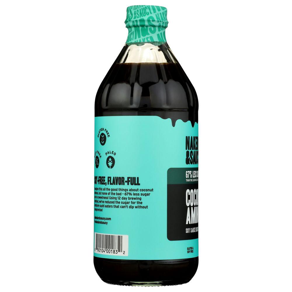 Product gallery 945552184