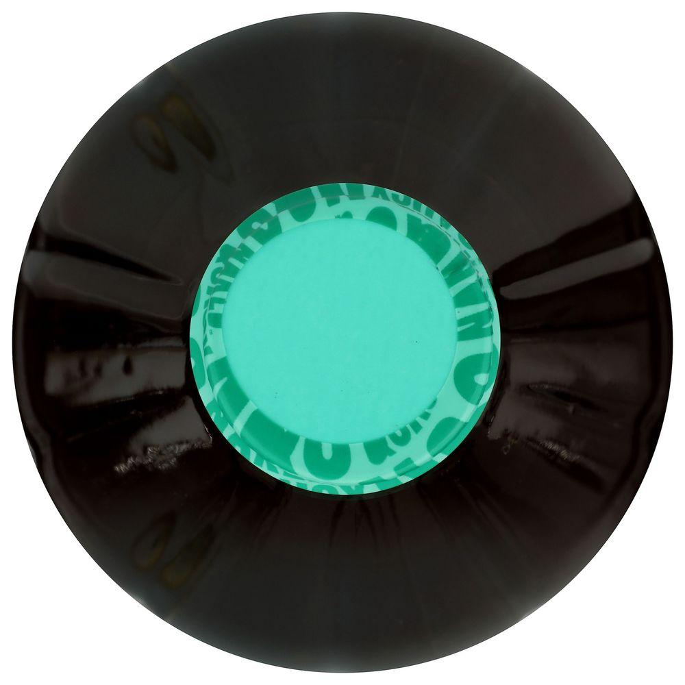 Product gallery 356540606