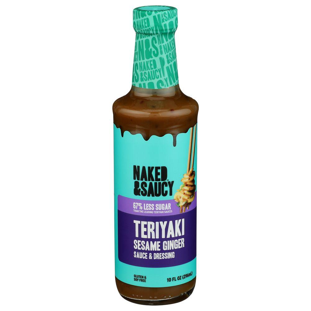 Product gallery 137353691