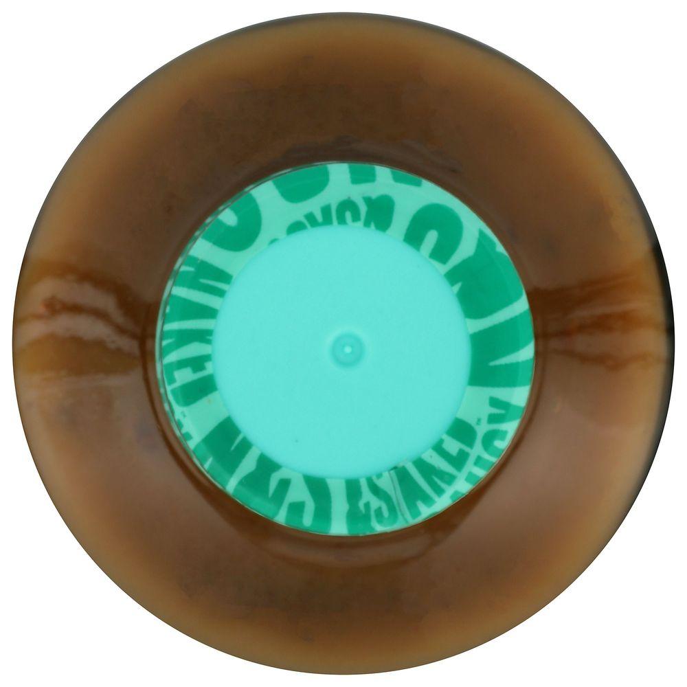 Product gallery 613963560