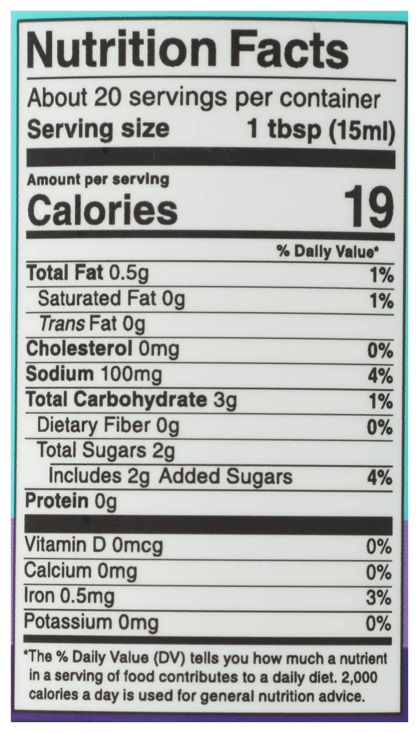 Product gallery 689435002