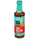 Mild Sweet Chili Sauce