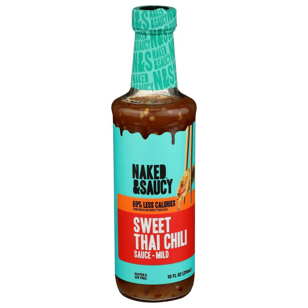 Product gallery 287958159