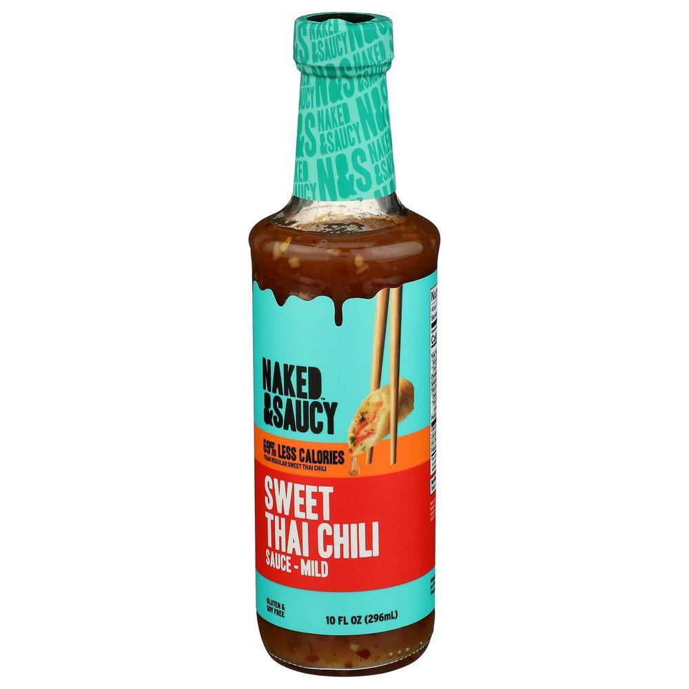 Product gallery 472889905