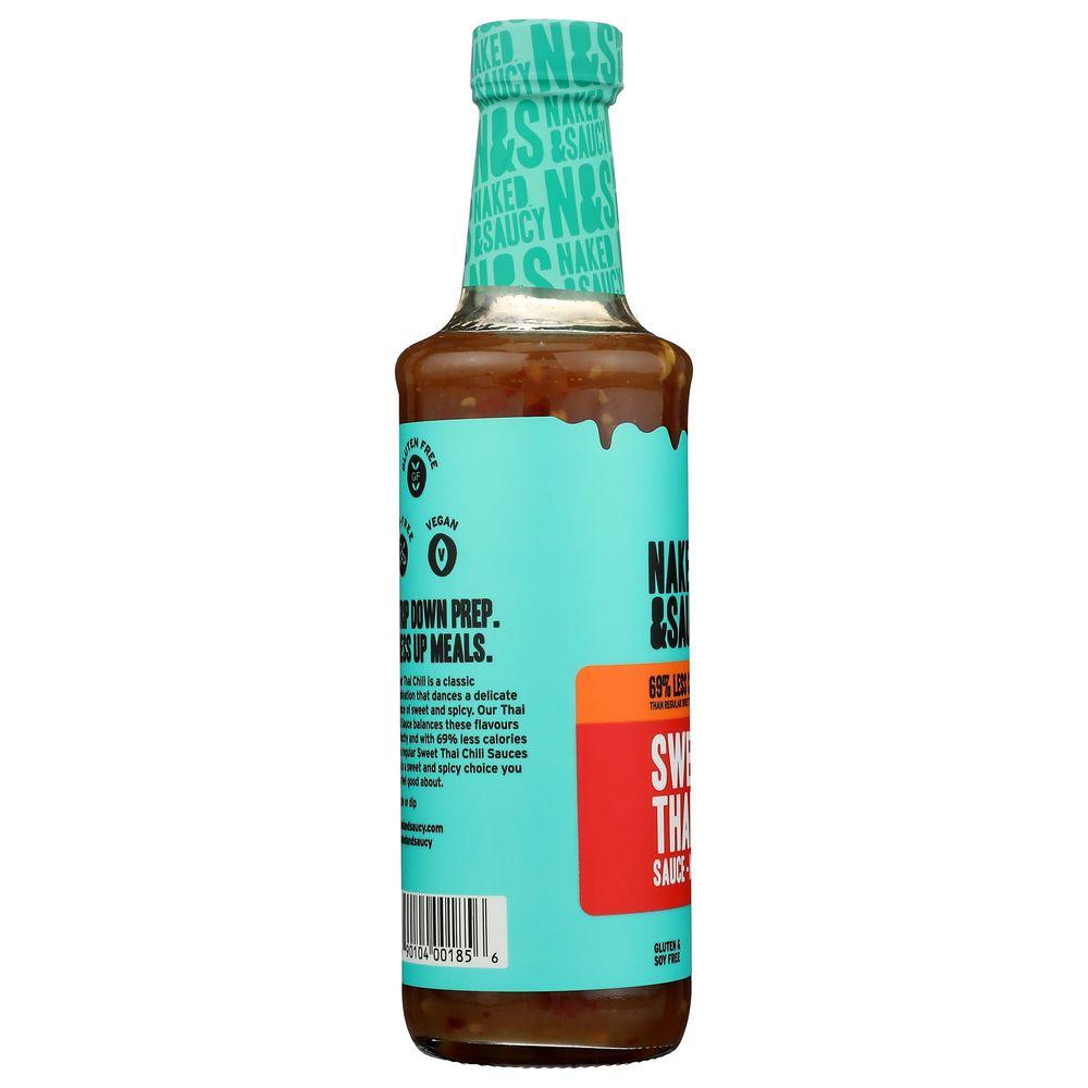 Product gallery 459826938