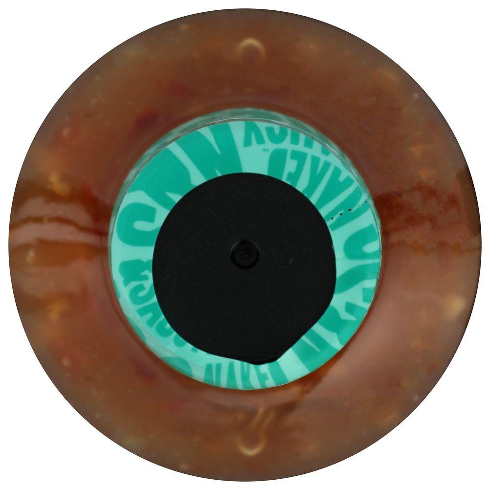 Product gallery 360218770