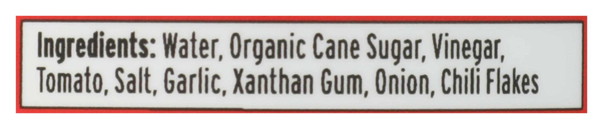 Product gallery 37733768