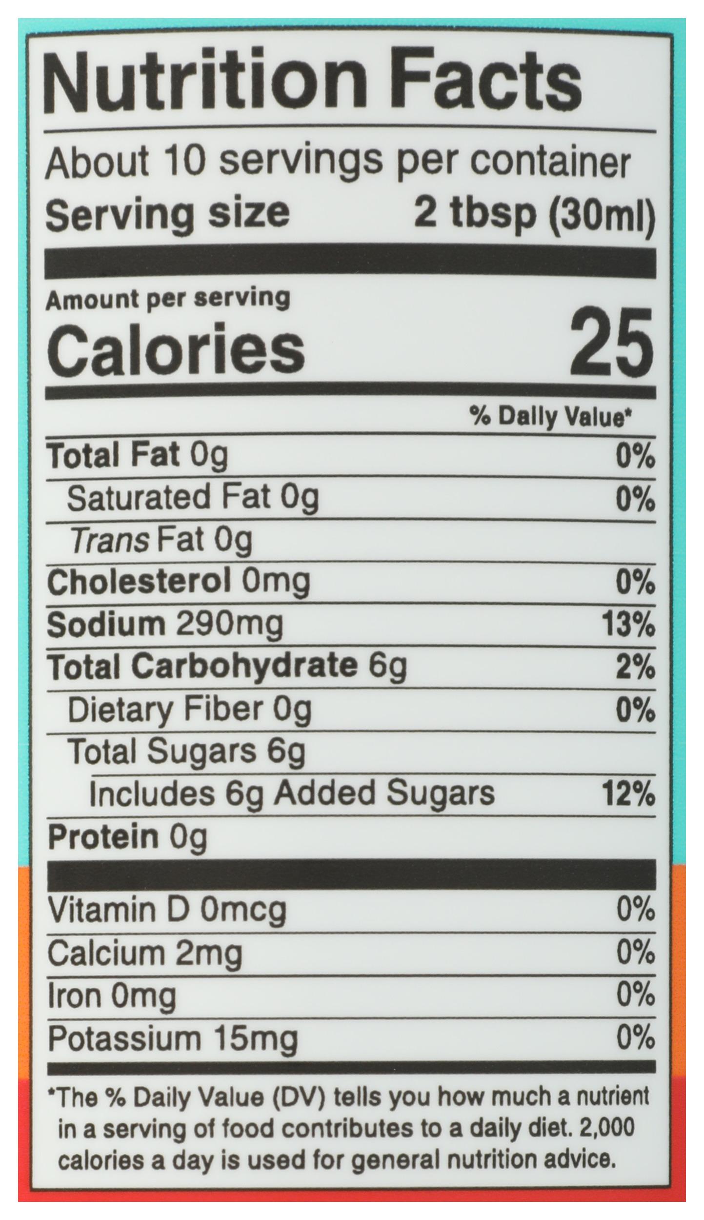 Product gallery 259205296