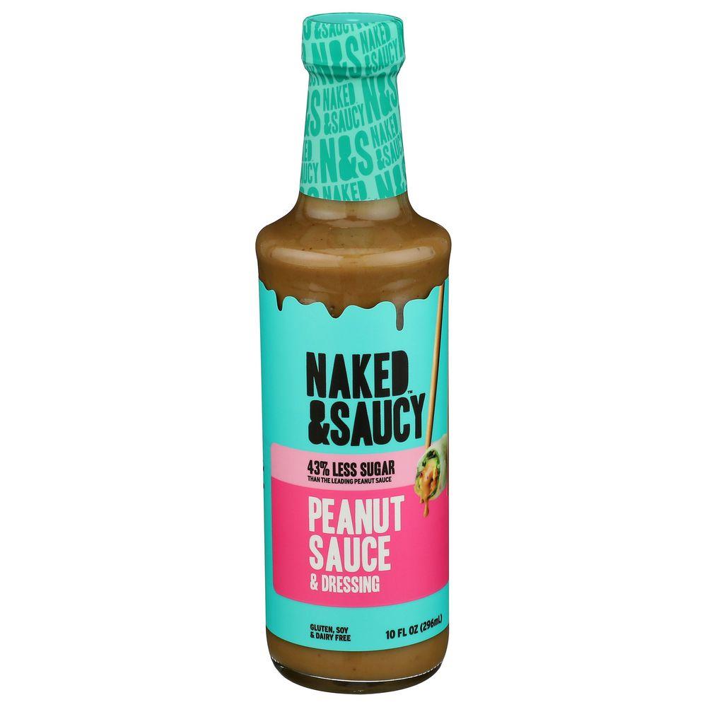 Product gallery 544411366