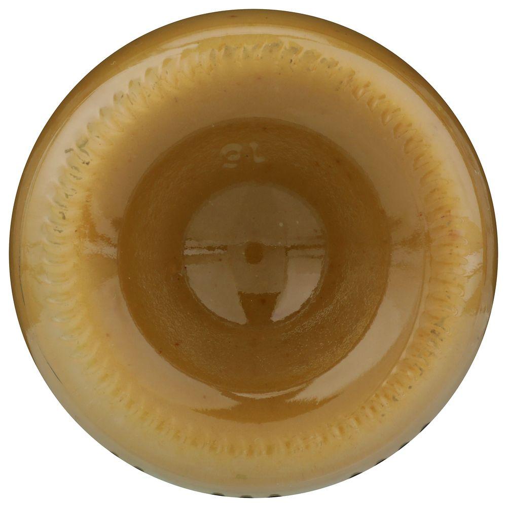 Product gallery 952310204