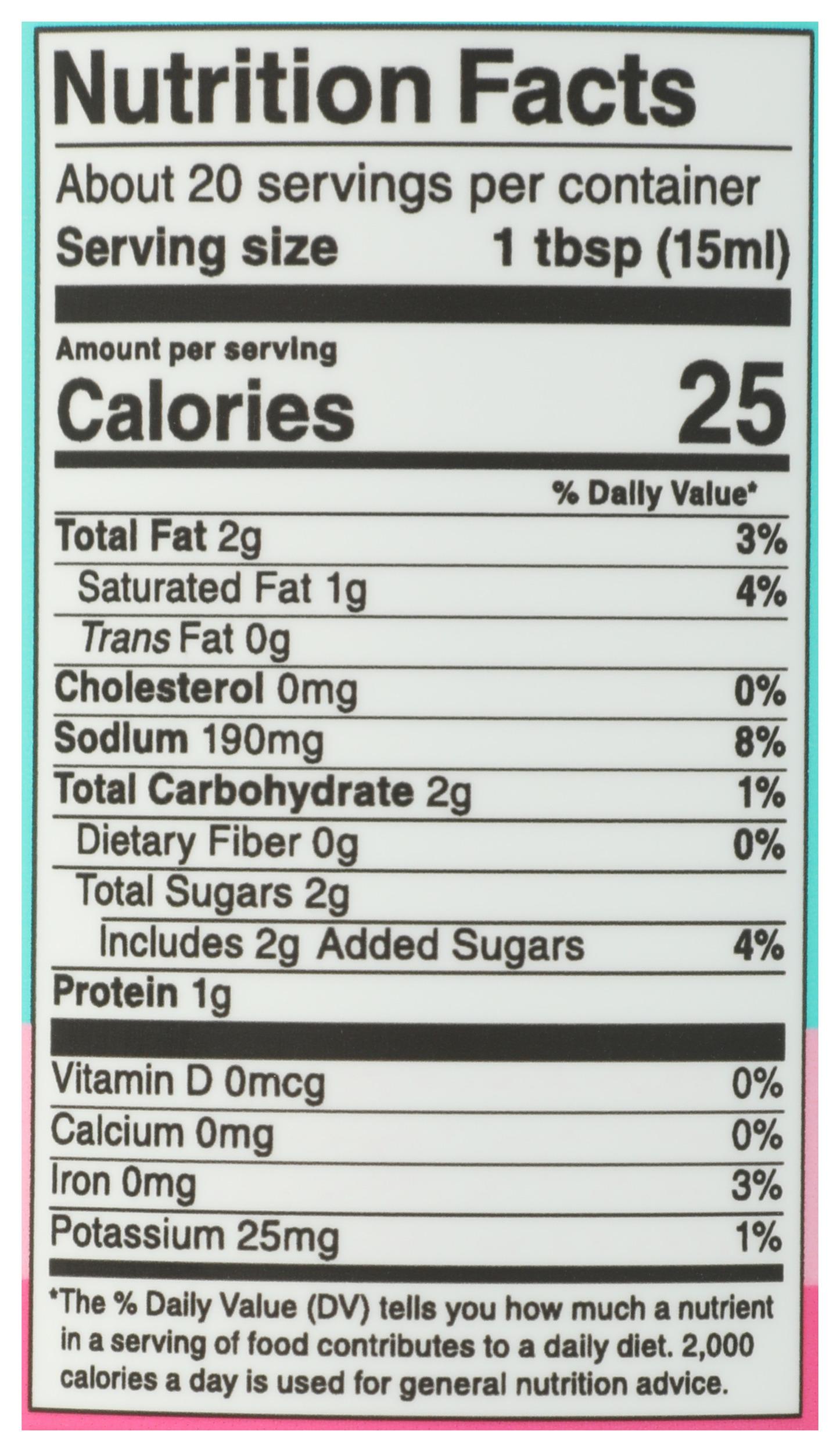 Product gallery 732221810