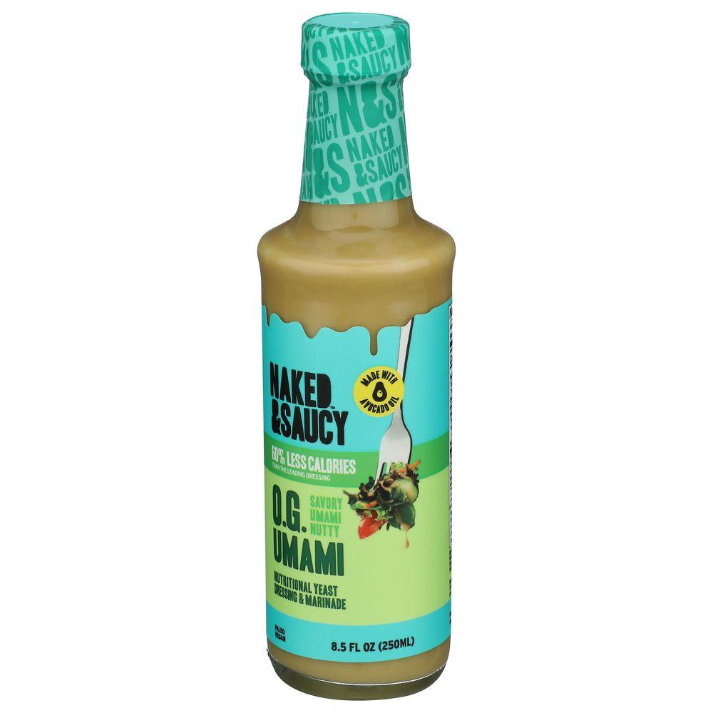 Product gallery 580484492