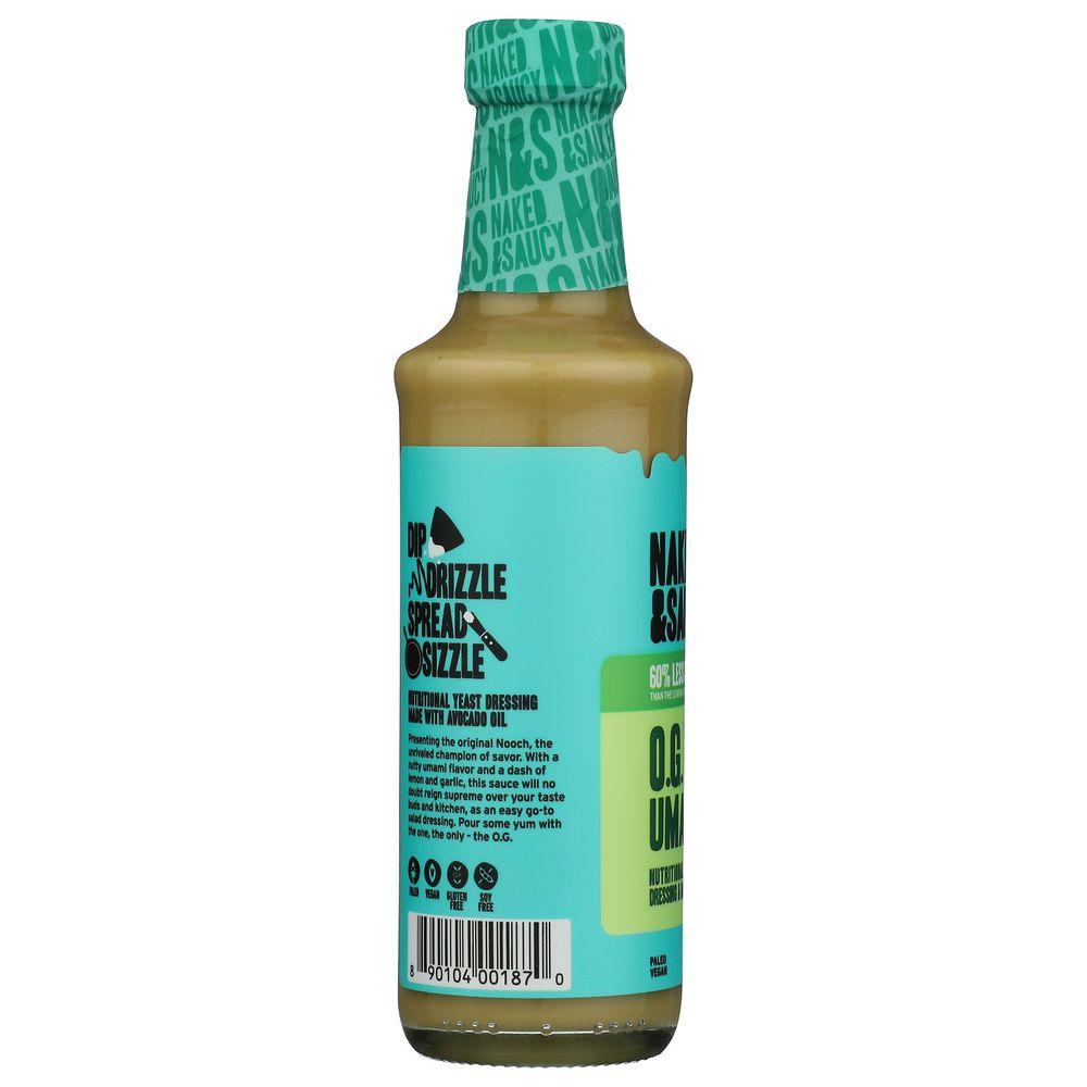 Product gallery 146439030