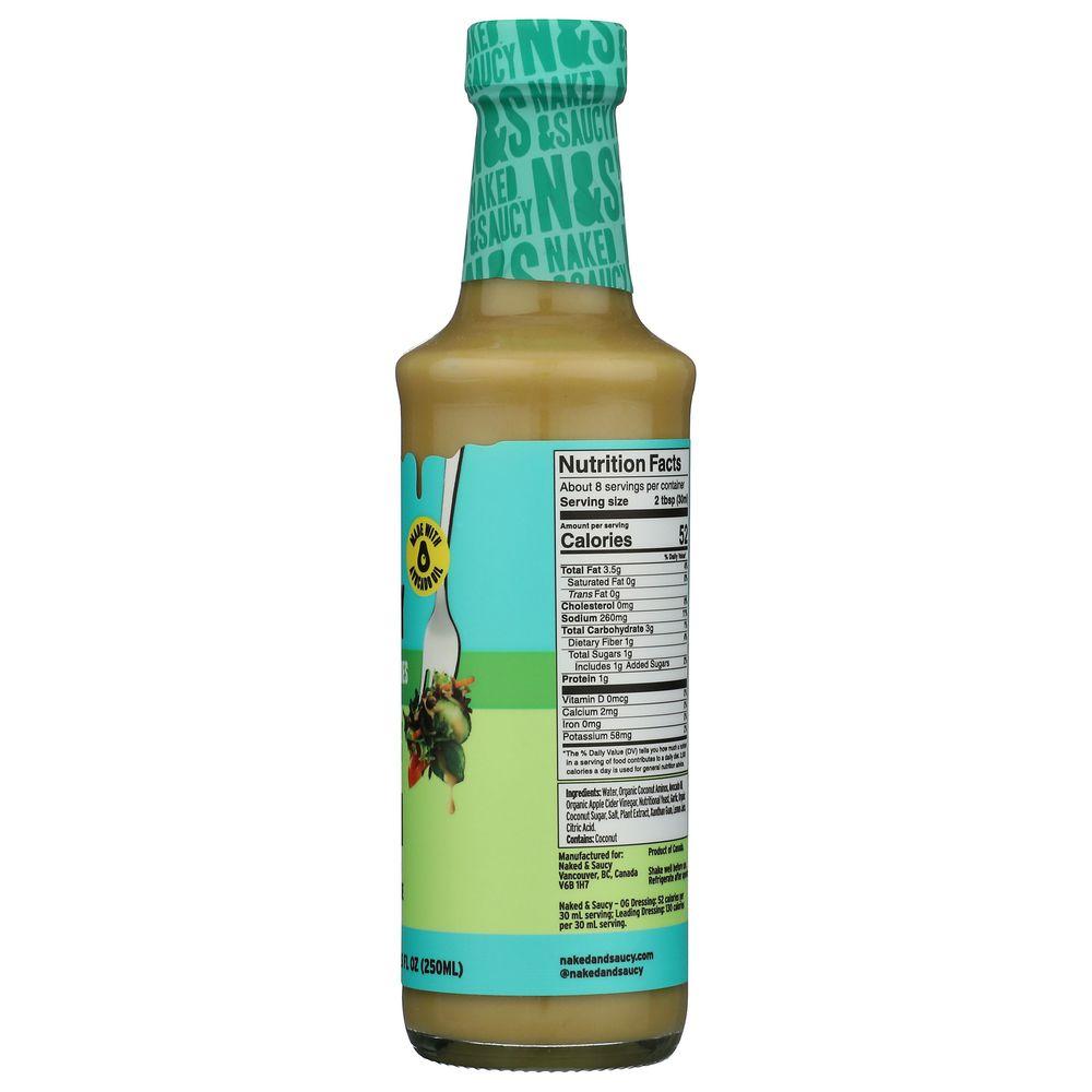 Product gallery 95060448