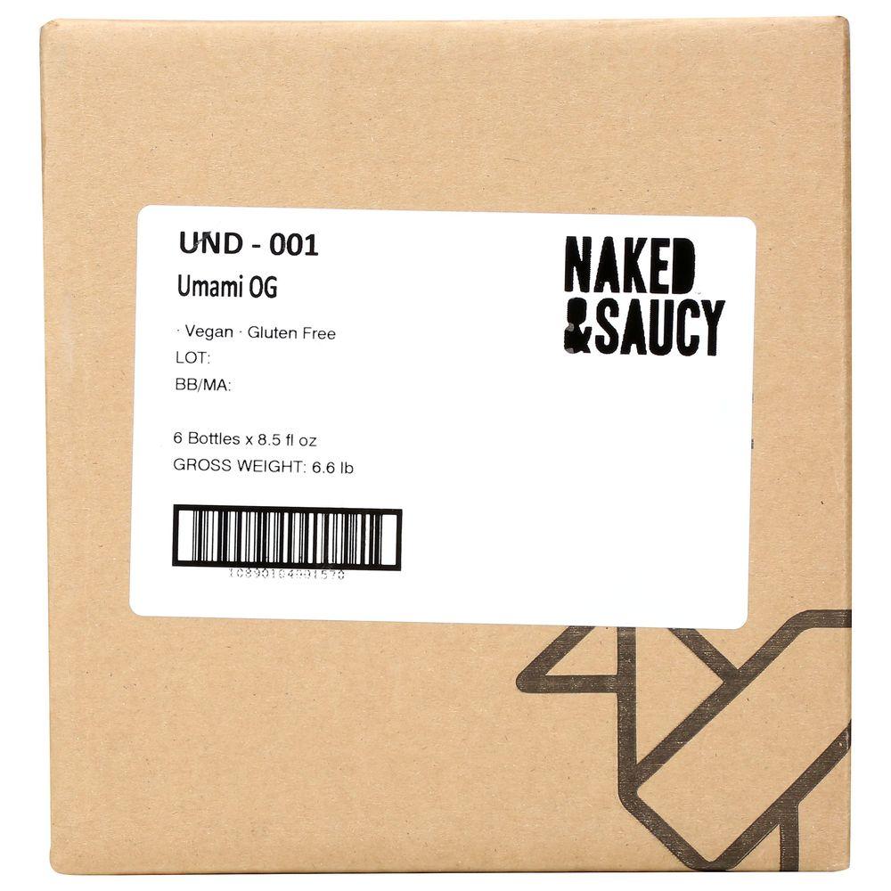 Product gallery 7836558