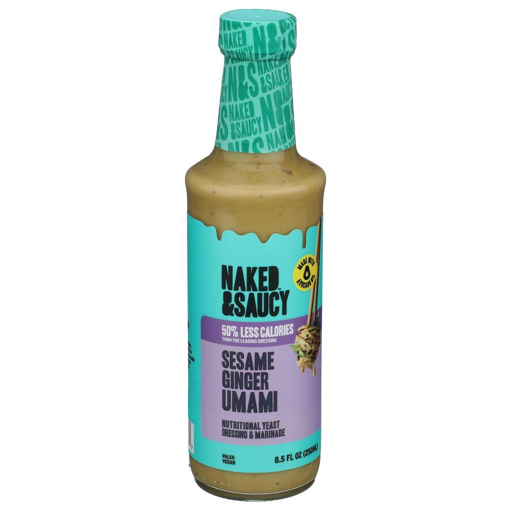 Product gallery 305277533