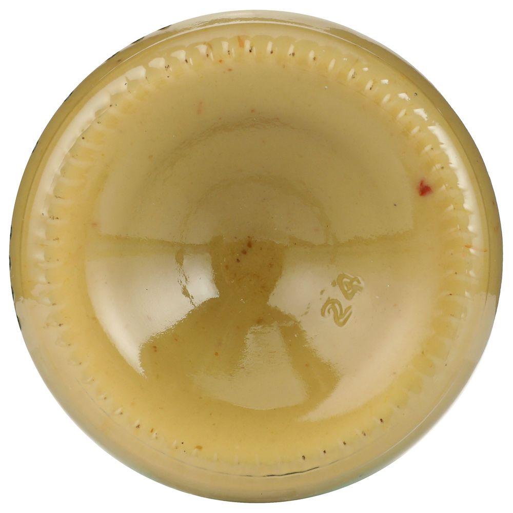 Product gallery 385550530