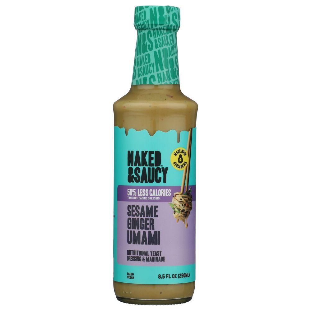 Product gallery 544380200