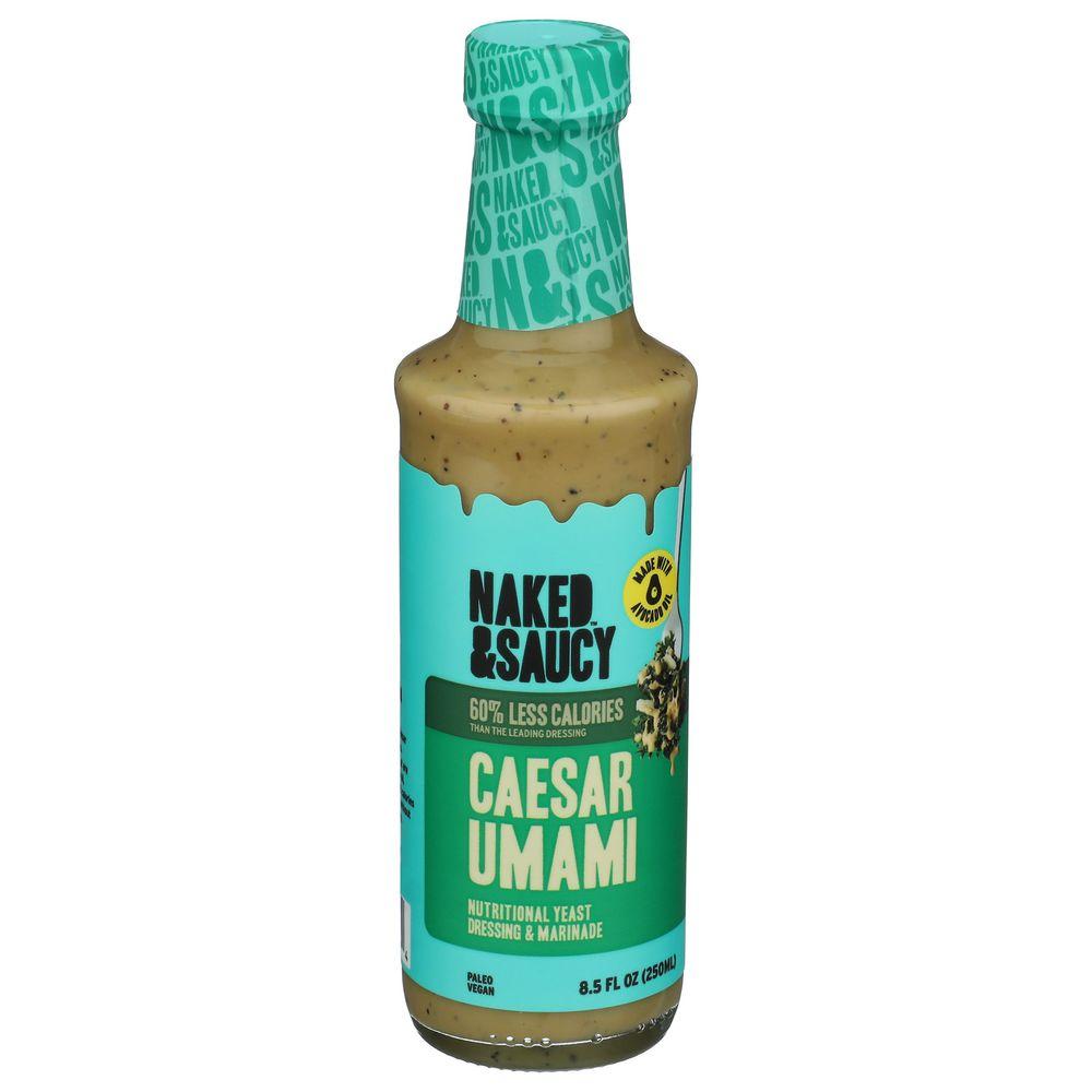 Product gallery 503947256