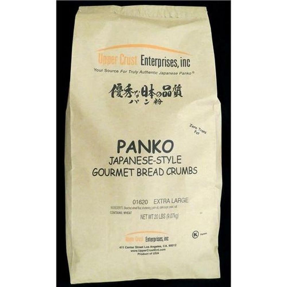 Product gallery 519818197