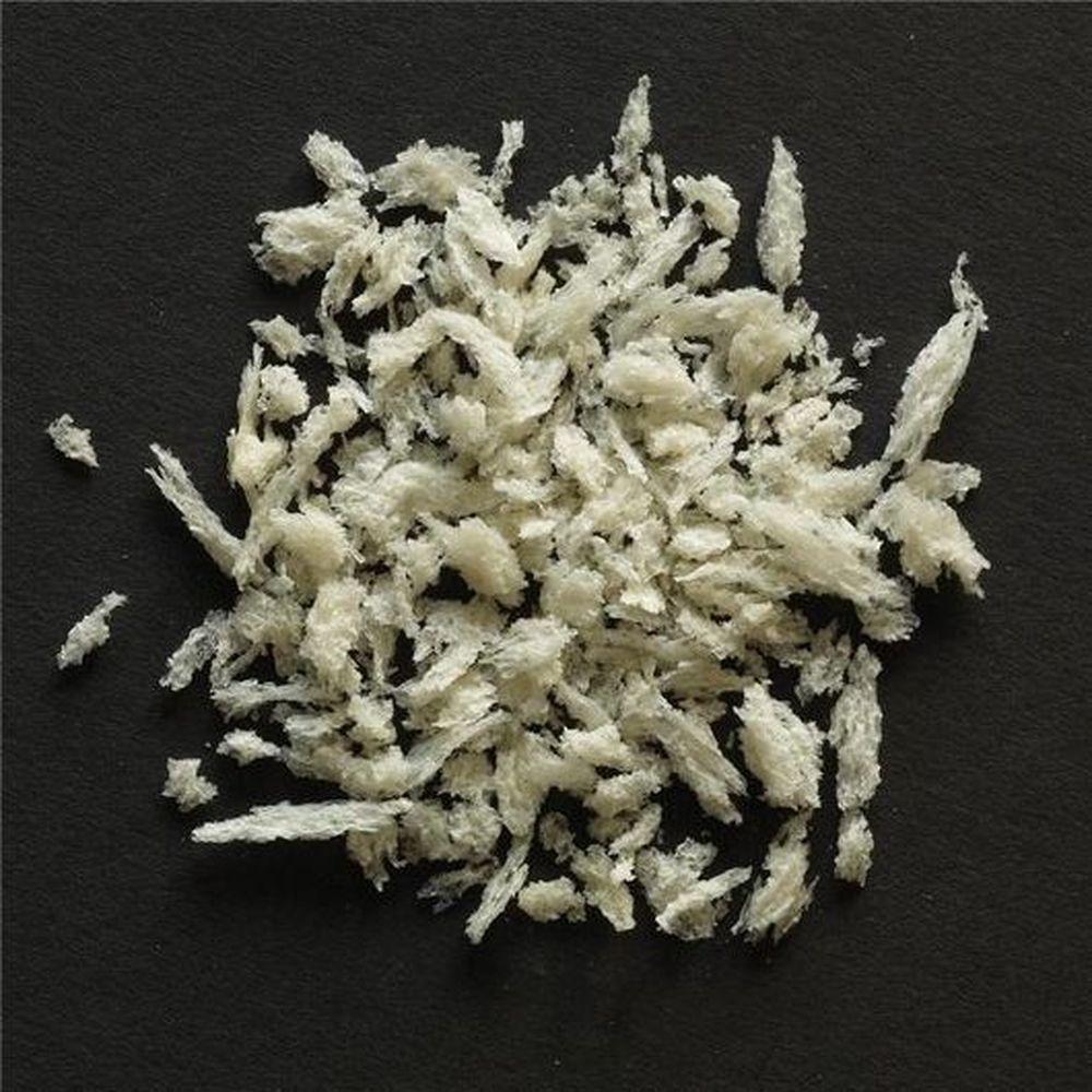 Product gallery 779141292