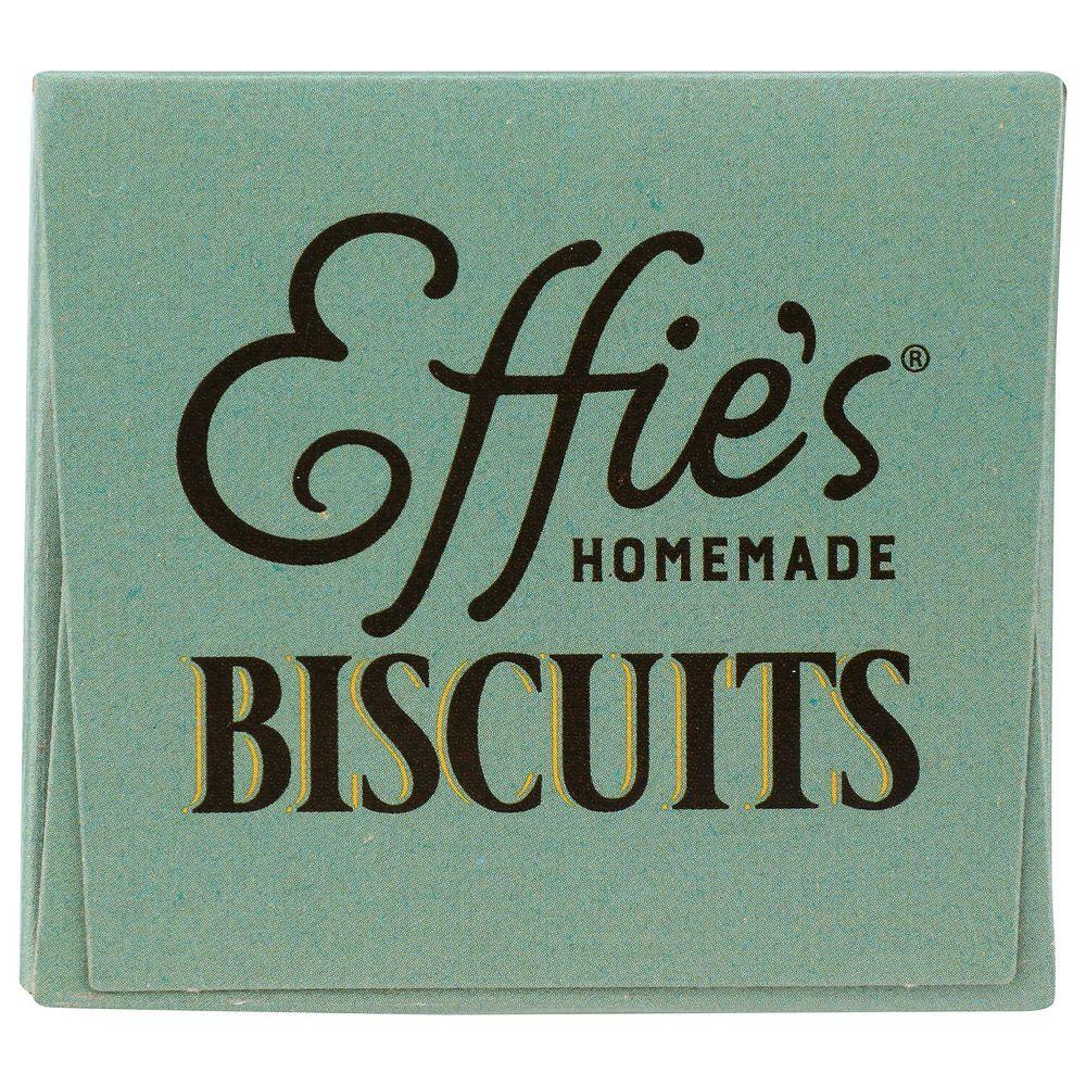 Product gallery 171648679