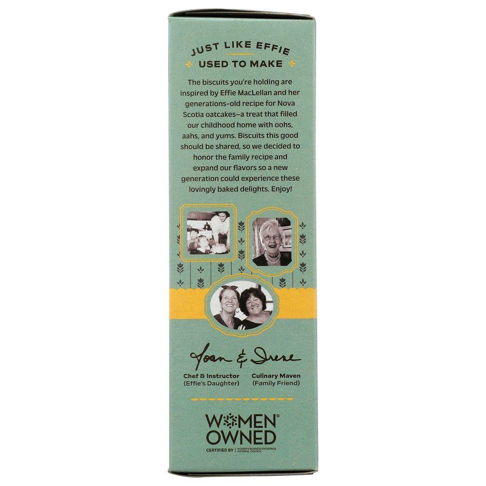 Product gallery 29043898