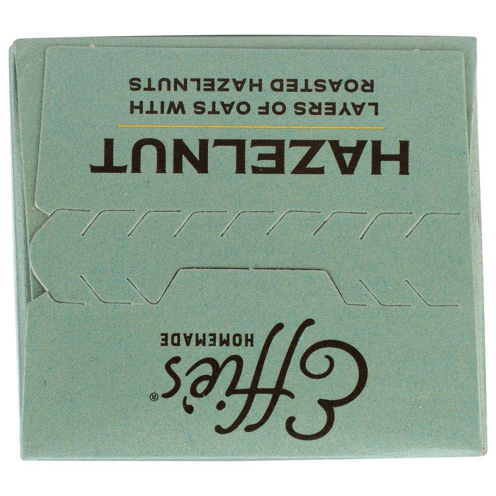 Product gallery 586711768