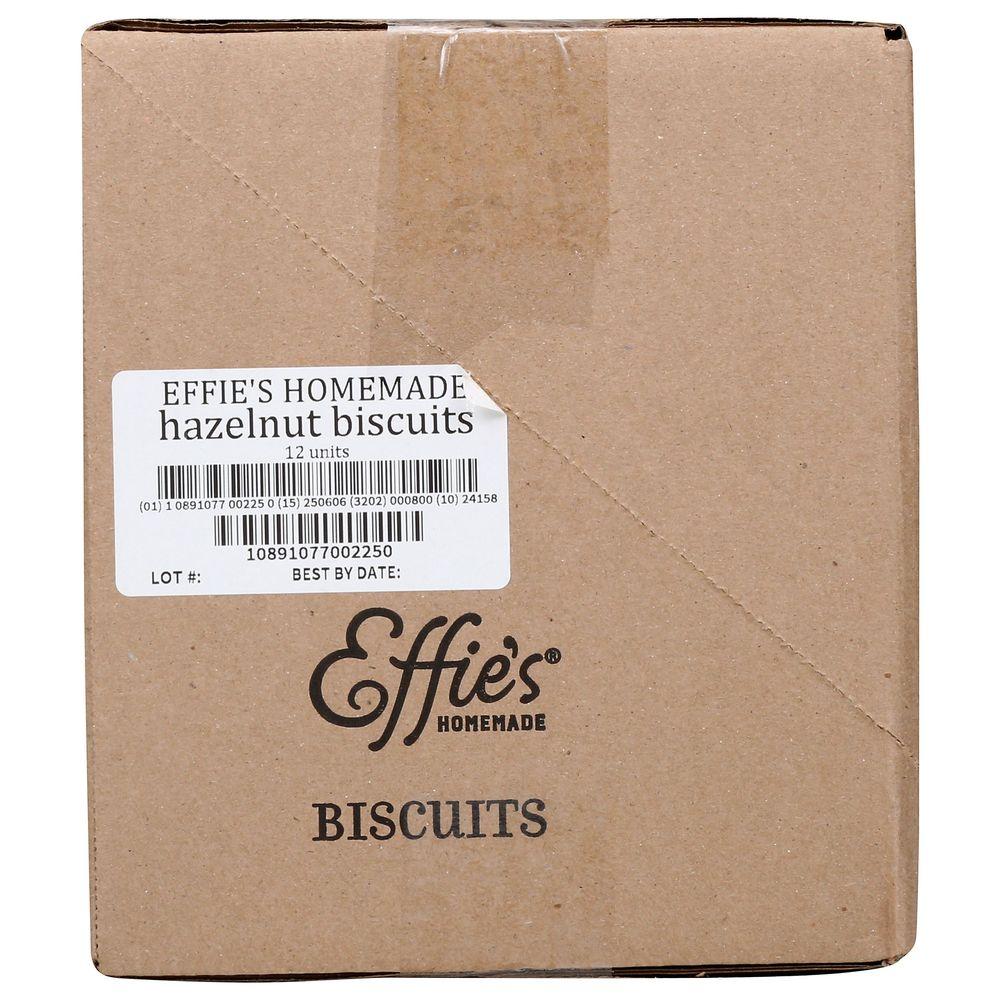 Product gallery 984998992