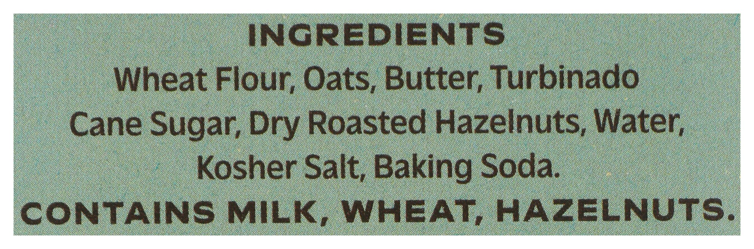 Product gallery 516915538