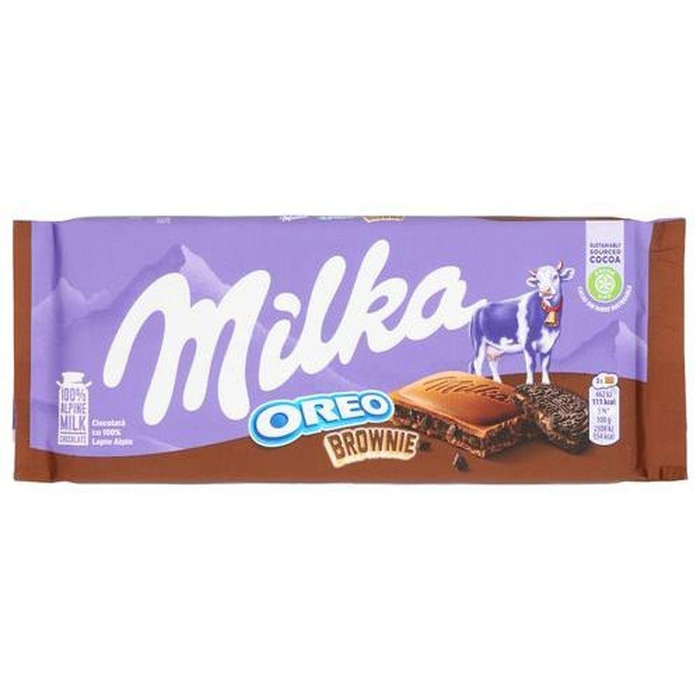 Product gallery 175060435